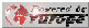 Powered by Yurope.com